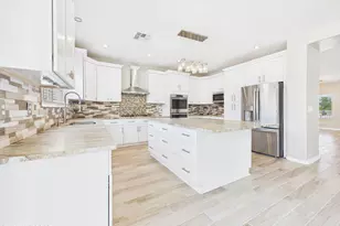 14438 S Camino Guadal, Sahuarita, AZ 85629 - Photo 13
