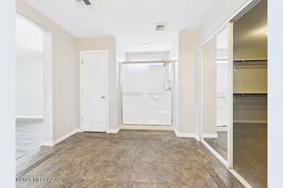 14438 S Camino Guadal, Sahuarita, AZ 85629 - Photo 25