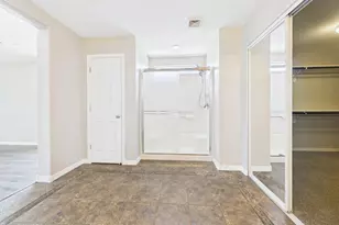 14438 S Camino Guadal, Sahuarita, AZ 85629 - Photo 25