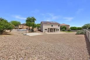 14438 S Camino Guadal, Sahuarita, AZ 85629 - Photo 31