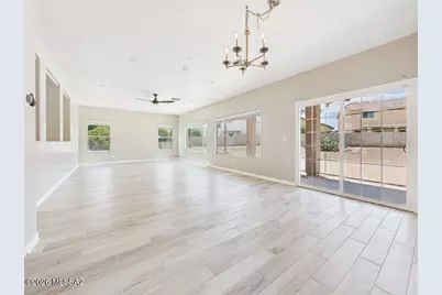 14438 S Camino Guadal, Sahuarita, AZ 85629 - Photo 9