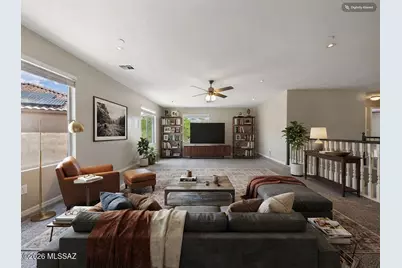 14438 S Camino Guadal, Sahuarita, AZ 85629 - Photo 21