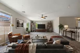 14438 S Camino Guadal, Sahuarita, AZ 85629 - Photo 21