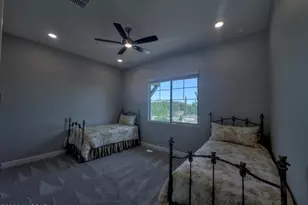 3870 W Sabrina Wash Pl, Marana, AZ 85658 - Photo 29