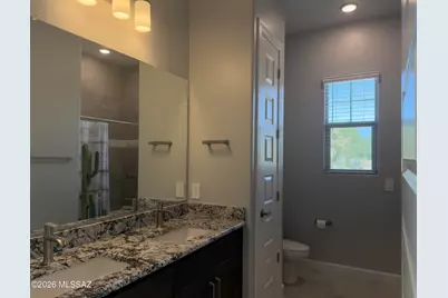 3870 W Sabrina Wash Place, Marana, AZ 85658 - Photo 27