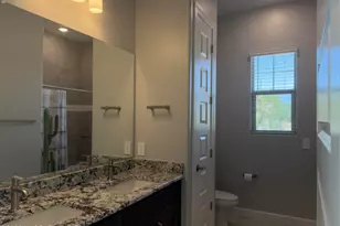 3870 W Sabrina Wash Pl, Marana, AZ 85658 - Photo 27