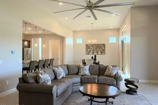3870 W Sabrina Wash Pl, Marana, AZ 85658 - Photo 11