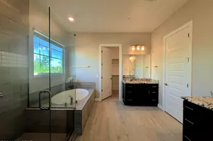 3870 W Sabrina Wash Pl, Marana, AZ 85658 - Photo 21