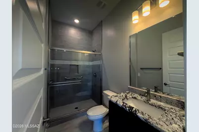 3870 W Sabrina Wash Place, Marana, AZ 85658 - Photo 25