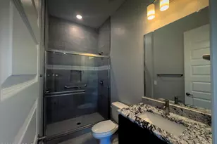 3870 W Sabrina Wash Pl, Marana, AZ 85658 - Photo 25