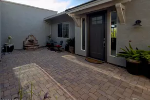 3870 W Sabrina Wash Pl, Marana, AZ 85658 - Photo 9