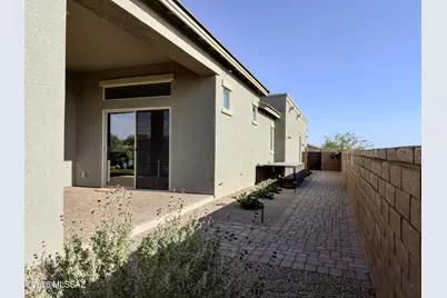 3870 W Sabrina Wash Place, Marana, AZ 85658 - Photo 17