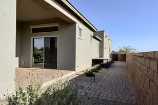 3870 W Sabrina Wash Pl, Marana, AZ 85658 - Photo 17