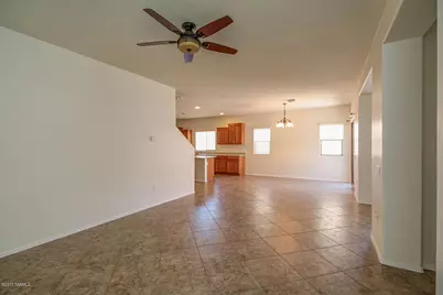 10539 E Forest Falls Court, Tucson, AZ 85747 - Photo 1