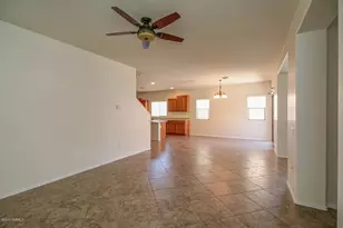 10539 E Forest Falls Ct, Tucson, AZ 85747 - Photo 1