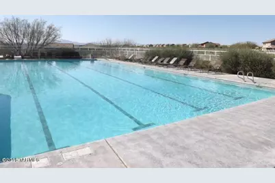 10539 E Forest Falls Court, Tucson, AZ 85747 - Photo 5