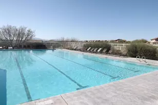 10539 E Forest Falls Ct, Tucson, AZ 85747 - Photo 5