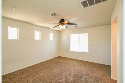 10539 E Forest Falls Court, Tucson, AZ 85747 - Photo 9