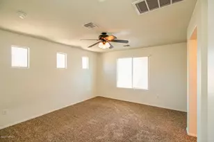 10539 E Forest Falls Ct, Tucson, AZ 85747 - Photo 9