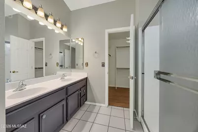 37230 S Canyon View Drive, Saddlebrooke, AZ 85739 - Photo 27
