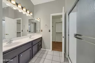 37230 S Canyon View Dr, Saddlebrooke, AZ 85739 - Photo 27