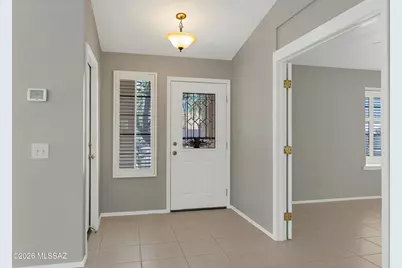 37230 S Canyon View Drive, Saddlebrooke, AZ 85739 - Photo 17