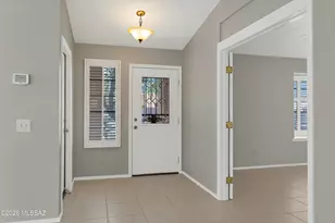 37230 S Canyon View Dr, Saddlebrooke, AZ 85739 - Photo 17