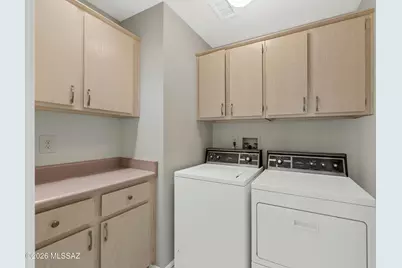 37230 S Canyon View Drive, Saddlebrooke, AZ 85739 - Photo 31
