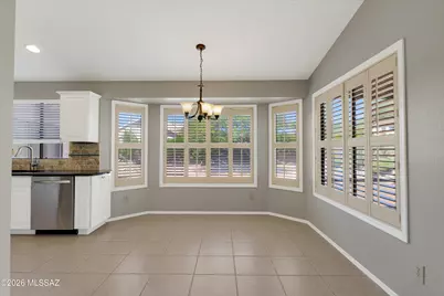 37230 S Canyon View Drive, Saddlebrooke, AZ 85739 - Photo 15
