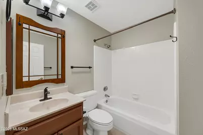 37230 S Canyon View Drive, Saddlebrooke, AZ 85739 - Photo 29
