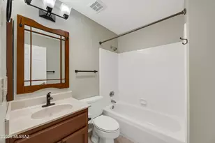37230 S Canyon View Dr, Saddlebrooke, AZ 85739 - Photo 29