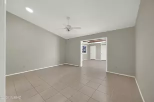 37230 S Canyon View Dr, Saddlebrooke, AZ 85739 - Photo 21