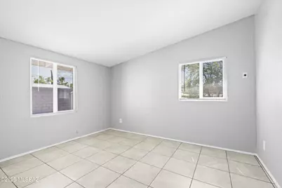202 Avenue C, San Manuel, AZ 85631 - Photo 23