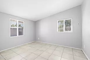 202 Avenue C, San Manuel, AZ 85631 - Photo 23