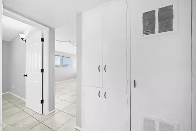 202 Avenue C, San Manuel, AZ 85631 - Photo 19