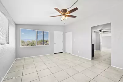 202 Avenue C, San Manuel, AZ 85631 - Photo 5
