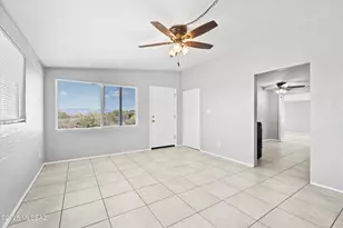 202 Avenue C, San Manuel, AZ 85631 - Photo 5