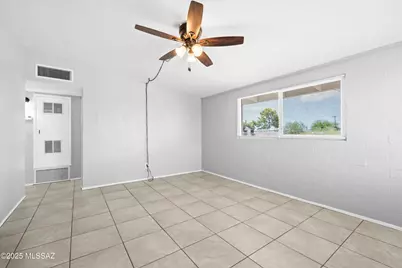 202 Avenue C, San Manuel, AZ 85631 - Photo 17