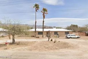 8631 E Wrightstown Rd, Tucson, AZ 85715 - Photo 1