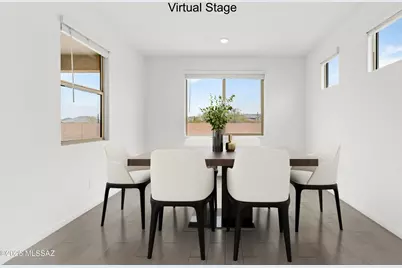 4420 W Tortolita View Circle, Marana, AZ 85658 - Photo 5