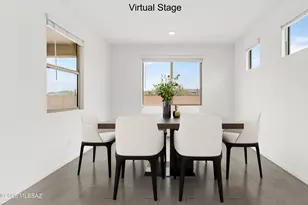 4420 W Tortolita View Cir, Marana, AZ 85658 - Photo 5