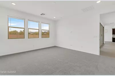 4420 W Tortolita View Circle, Marana, AZ 85658 - Photo 13