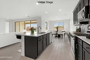 4420 W Tortolita View Cir, Marana, AZ 85658 - Photo 7
