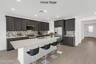 4420 W Tortolita View Cir, Marana, AZ 85658 - Photo 9