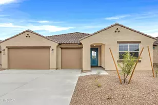 4420 W Tortolita View Cir, Marana, AZ 85658 - Photo 17