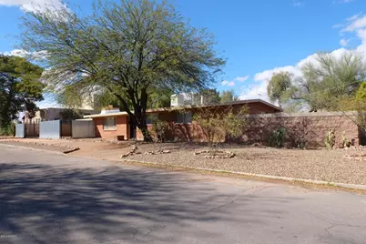 3757 E Lee Street, Tucson, AZ 85716 - Photo 3