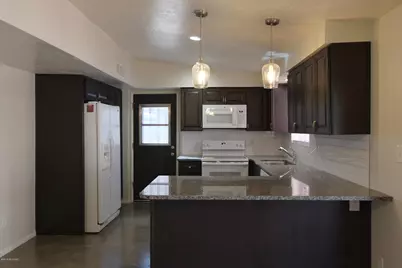 3757 E Lee Street, Tucson, AZ 85716 - Photo 13