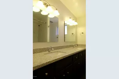 3757 E Lee Street, Tucson, AZ 85716 - Photo 21