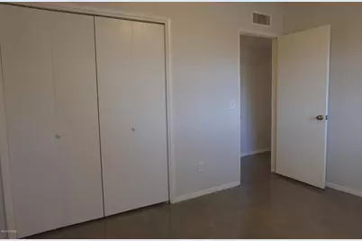 3757 E Lee Street, Tucson, AZ 85716 - Photo 15