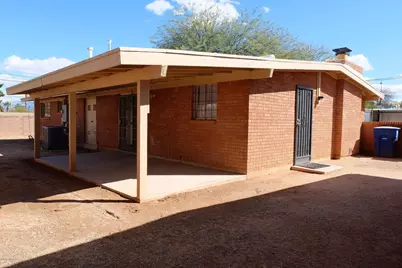 3757 E Lee Street, Tucson, AZ 85716 - Photo 7